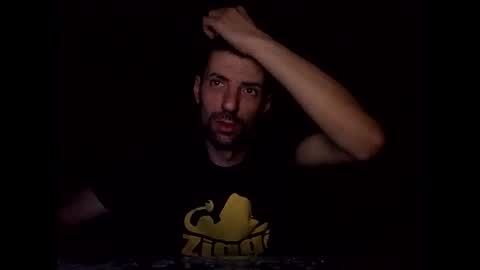 Raised in 90s online show from 03-02-26, 11:55