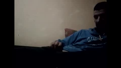 Raised in 90s online show from 03-13-26, 10:05