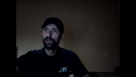 Raised in 90s online show from 03-22-26, 05:33