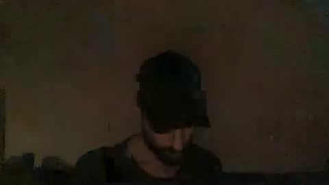 Raised in 90s online show from 03-28-26, 10:48