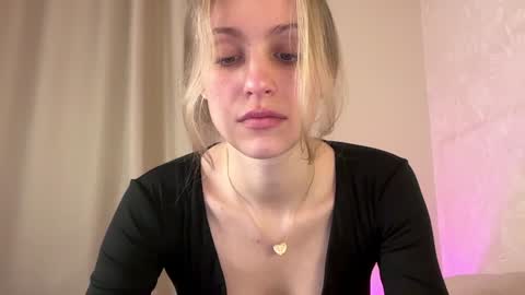 Lisa online show from 01-15-25, 10:49