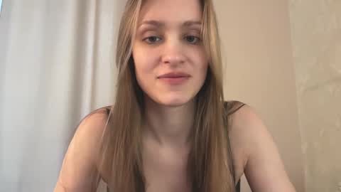 Lisa online show from 02-22-25, 08:29