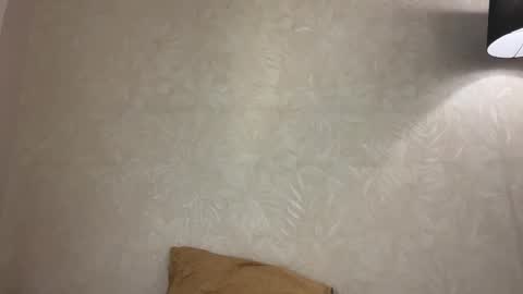 Lisa online show from 12-16-25, 09:47