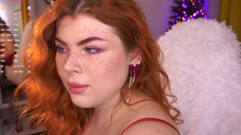     -- stay in touch with me online show from 12-27-24, 03:20