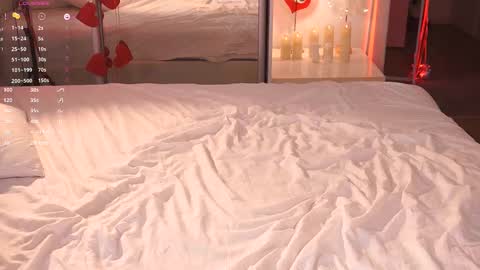     -- stay in touch with me online show from 02-24-25, 04:38