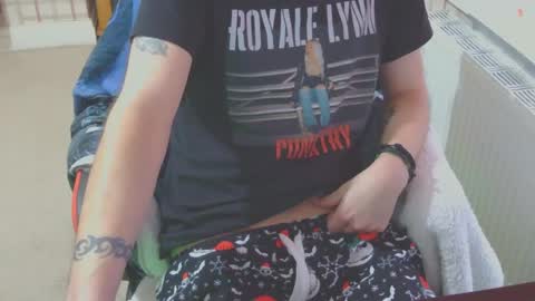 Snapshot of ffys2025 chatting on 12-25-24, 08:40 ffys2025 online show from 12-25-24, 08:40