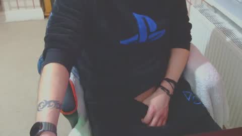 Snapshot of ffys2025 chatting on 12-29-24, 08:48 ffys2025 online show from 12-29-24, 08:48