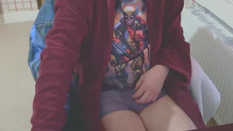 Snapshot of ffys2025 chatting on 01-04-25, 08:49 ffys2025 online show from 01-04-25, 08:49