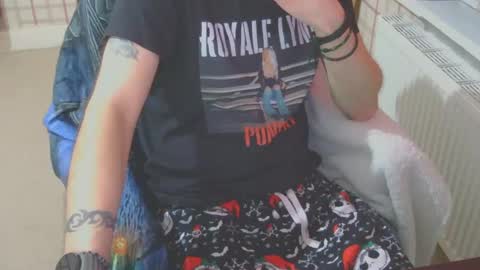 Snapshot of ffys2025 chatting on 01-05-25, 08:52 ffys2025 online show from 01-05-25, 08:52