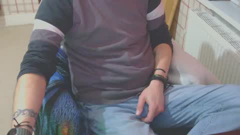 Snapshot of ffys2025 chatting on 01-07-25, 08:52 ffys2025 online show from 01-07-25, 08:52