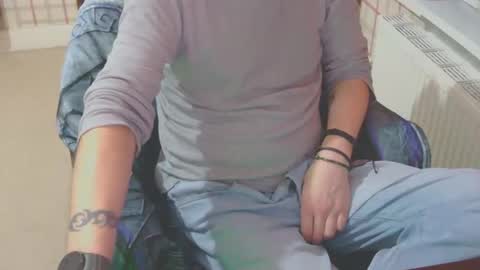 Snapshot of ffys2025 chatting on 01-14-25, 09:30 ffys2025 online show from 01-14-25, 09:30