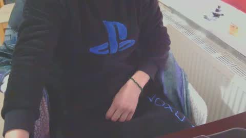 Snapshot of ffys2025 chatting on 01-26-25, 02:52 ffys2025 online show from 01-26-25, 02:52