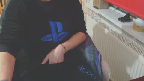 Snapshot of ffys2025 chatting on 01-26-25, 08:02 ffys2025 online show from 01-26-25, 08:02