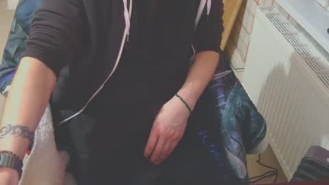 Snapshot of ffys2025 chatting on 02-17-25, 09:52 ffys2025 online show from 02-17-25, 09:52