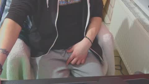 Snapshot of ffys2025 chatting on 02-22-25, 09:04 ffys2025 online show from 02-22-25, 09:04