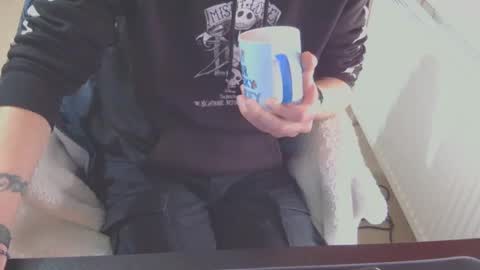 Snapshot of ffys2025 chatting on 02-23-25, 01:32 ffys2025 online show from 02-23-25, 01:32