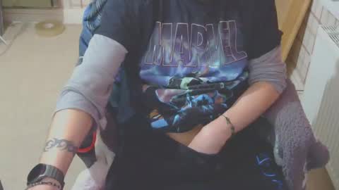 Snapshot of ffys2025 chatting on 02-27-25, 09:47 ffys2025 online show from 02-27-25, 09:47