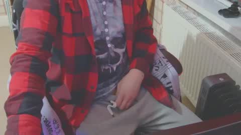 Snapshot of ffys2025 chatting on 03-09-25, 08:31 ffys2025 online show from 03-09-25, 08:31