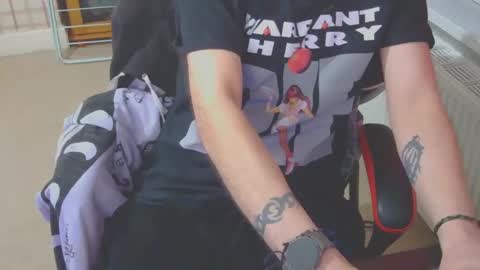 Snapshot of ffys2025 chatting on 03-11-25, 09:26 ffys2025 online show from 03-11-25, 09:26