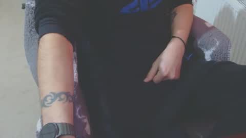 Snapshot of ffys2025 chatting on 09-23-25, 08:01 ffys2025 online show from 09-23-25, 08:01