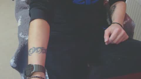 Snapshot of ffys2025 chatting on 10-13-25, 07:47 ffys2025 online show from 10-13-25, 07:47