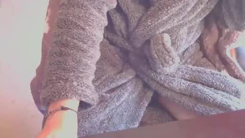 Snapshot of ffys2025 chatting on 11-07-25, 10:48 ffys2025 online show from 11-07-25, 10:48