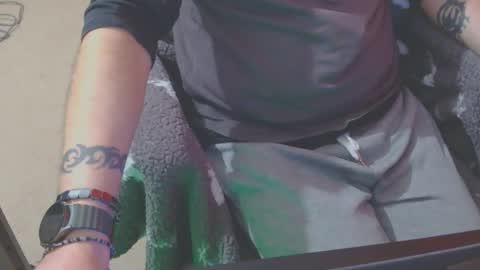 Snapshot of ffys2025 chatting on 01-12-26, 08:47 ffys2025 online show from 01-12-26, 08:47