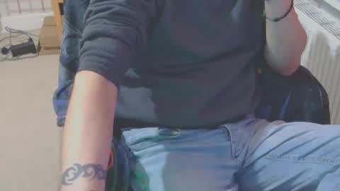 Snapshot of ffys2025 chatting on 02-02-26, 09:02 ffys2025 online show from 02-02-26, 09:02