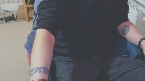 Snapshot of ffys2025 chatting on 02-08-26, 08:56 ffys2025 online show from 02-08-26, 08:56