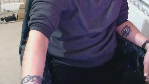 Snapshot of ffys2025 chatting on 02-09-26, 09:30 ffys2025 online show from 02-09-26, 09:30