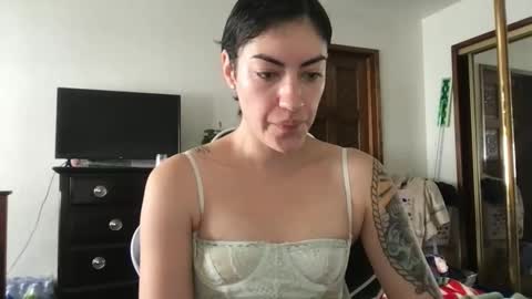 fgsammie online show from 10-23-25, 06:50