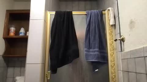 fgsammie online show from 10-26-25, 05:52