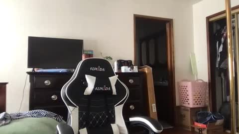 fgsammie online show from 10-27-25, 06:12