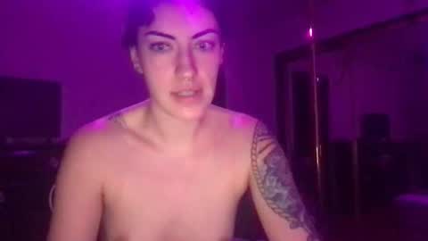 fgsammie online show from 12-02-25, 02:06