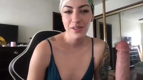 fgsammie online show from 02-01-26, 08:29