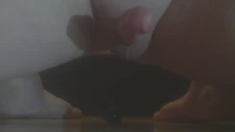 Snapshot of fh_berlin chatting on 03-01-26, 09:39 fh_berlin online show from 03-01-26, 09:39