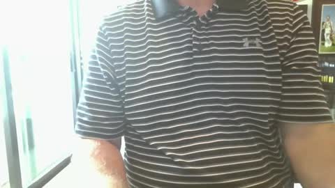 fhetzl online show from 09-15-25, 04:51