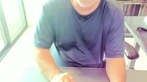 fhetzl online show from 09-16-25, 03:02