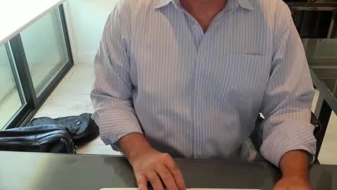 fhetzl online show from 09-29-25, 10:25