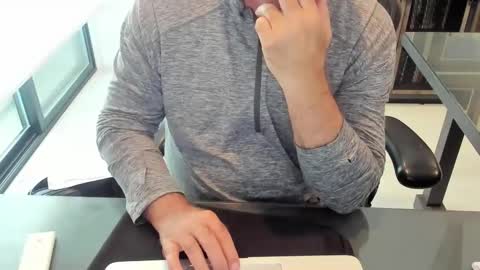 fhetzl online show from 10-06-25, 12:19