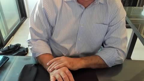 fhetzl online show from 10-27-25, 10:25