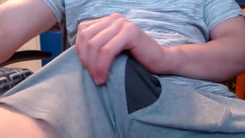 fhfhhhhg online show from 02-13-25, 10:54