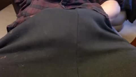 fhfhhhhg online show from 03-02-25, 12:20