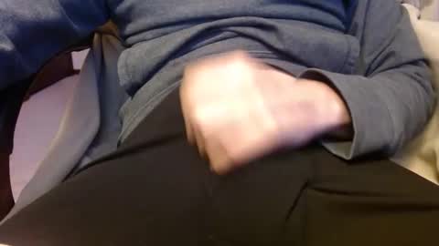 fhfhhhhg online show from 03-04-25, 07:19