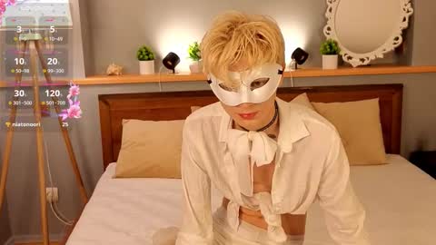 Thomas online show from 09-11-25, 12:22