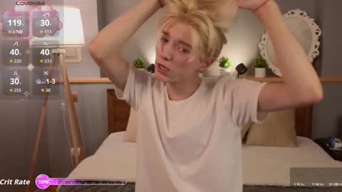 Thomas online show from 09-27-25, 10:48