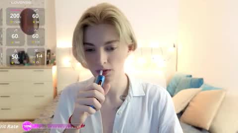 Snapshot of fiachand chatting on 02-19-26, 11:50 Thomas online show from 02-19-26, 11:50