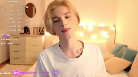 Snapshot of fiachand chatting on 02-20-26, 12:49 Thomas online show from 02-20-26, 12:49