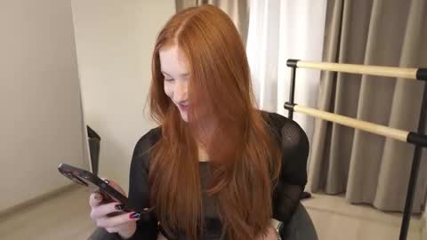 Fia online show from 11-08-25, 11:32