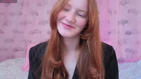 Snapshot of fiamoor chatting on 06-19-26, 03:16 Fia online show from 06-19-26, 03:16